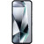 Смартфон Oukitel WP35 256 ГБ серый