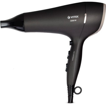 Фен Vitek VT-2533