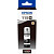Чернила Epson 115 C13T07D14A черные оригинальные