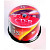 Диск CD-R VS 0.7 ГБ 52x cake box VSCDRCB5001 (50 штук в упаковке)