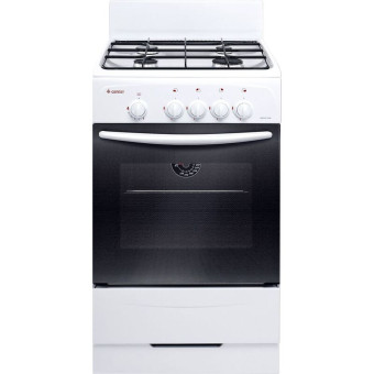 Плита газовая Gefest ПГ3200-08К33