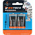 Батарейка C LR14 BigTech Professional (2 штуки в упаковке)