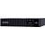 Источник бесперебойного питания CyberPower PR3000ERTXL2U