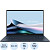 Ноутбук Asus ZenBook 14 UX3405MA-QD992 14" Blue Intel Core Ultra 9  185H/16 ГБ/SSD 512 ГБ/Intel Arc Graphics (90NB11R1-M01SU0)