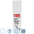 Крем для обуви Sitil Renovator Extra White белый 75 мл (102.07 BSNK)