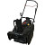 Снегоуборщик бензиновый Evoline SBG 560 BE