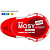 Корректирующая лента M&G Mosy 5 мм x 21 м