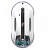 Робот-стеклоочиститель Hobot-R3 Ultrasonic