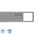 Флешка USB 3.2 64 ГБ Xiaomi Flash Drive BHR8810GL