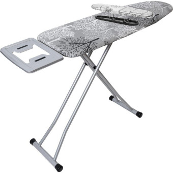 Гладильная доска Zalger Perfo Midi