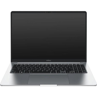 Ноутбук Infinix Inbook Y4 Max YL613 (71008301550)