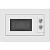 Встраиваемая микроволновая печь Maunfeld JBMO725WH01