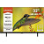 Телевизор 32" Grundig 32 GHH 6500 HD ready