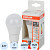 Лампа светодиодная Osram LEDSCLA150 15 Вт E27 A 4000 К 1521 Лм (4058075695412)