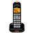 Радиотелефон teXet TX-D7855A