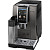 Кофемашина De'Longhi ECAM380.95.TB (0132215486)
