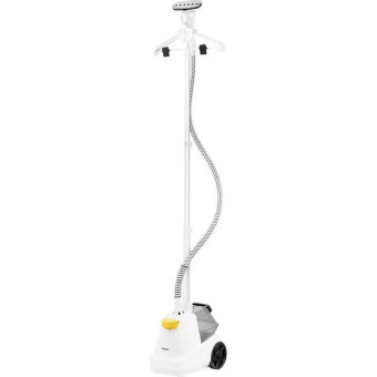 Отпариватель вертикальный Kitfort КТ-9155