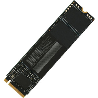 SSD накопитель Digma Meta M6 1 ТБ (DGSM4001TM63T)