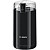Кофемолка Bosch TSM 6A013B чёрная