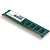 Оперативная память Patriot Memory 4 ГБ PSD34G160081 (DIMM DDR3)