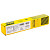 Электрод ESAB ОК 46 2.5 кг (4600303WD0)