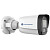 IP-камера Mastermann MM-IPC-BWL21-F2.8