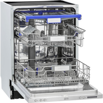 Встраиваемая посудомоечная машина KRONA KAMAYA 60 BI