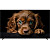 Телевизор 55'' Topdevice TDTV55CQ08U_BK Ultra HD 4K