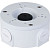 Коробка монтажная Dahua DH-PFA3300R
