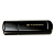 Флешка USB 2.0 64 ГБ Transcend JetFlash 350 (TS64GJF350)
