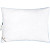 Подушка Prime Prive Linen 50x70 см льняное волокно и микроволокно/хлопок  и тик