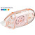Корректирующая лента Deli Sakura 71540 5 мм x 8 м