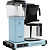 Кофеварка Moccamaster KBG Select 53975 Кофеварка Moccamaster KBG Select 53975