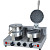 Вафельница Viatto HWB-2 Вафельница Viatto HWB-2