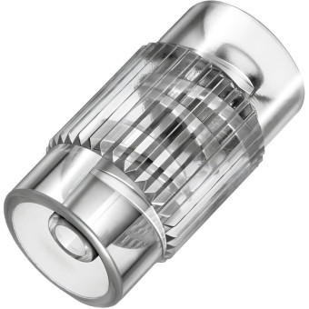 Адаптер инфузионный B.Braun Комбификс Луер-Лок (100 штук в упаковке)