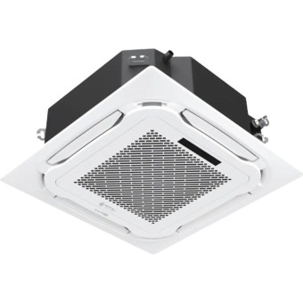 Сплит-система инверторная Royal Clima Competenza Full DC EU 60HNCI комплект