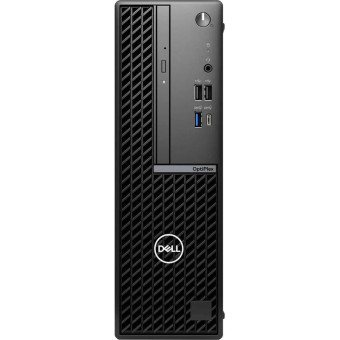 Системный блок Dell OptiPlex 7020 SFF (7020S-3861)
