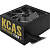 Блок питания Formula KCAS PLUS 750G 750 Вт