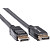 Кабель Telecom DisplayPort-DisplayPort 3 метра (TCG745C-3M)