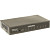 Коммутатор Osnovo SW-70800