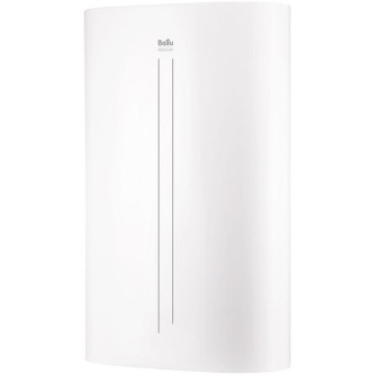 Водонагреватель накопительный электрический Ballu BWH/S 100 Rodon SP