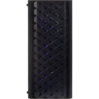 Корпус Lyambda LGT-03