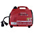 Генератор бензиновый Honda EU 10 IT 1 RH инверторный