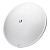 Точка доступа Ubiquiti PBE-5AC-500
