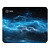 Коврик для мыши Cactus CS-MP-P05M Space Clouds (1433810)