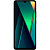 Смартфон Poco C75 128 Гб черный (MZB0HTARU)