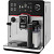 Кофемашина Gaggia New Accademia Inox (RI9782/01)
