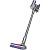 Пылесос Dyson V8 Tactical SV46 SV25 (447026-01)