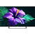 Телевизор 55" Topdevice TDTV55CS05U_BK черный