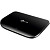 Коммутатор TP-Link TL-SG1005D